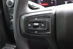 2022 Chevrolet Silverado 2500 Crew Cab 4WD Pickup for sale #9836A - photo 24