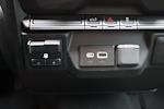 2022 Chevrolet Silverado 2500 Crew Cab 4WD Pickup for sale #9836A - photo 26