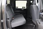 2022 Chevrolet Silverado 2500 Crew Cab 4WD Pickup for sale #9836A - photo 28