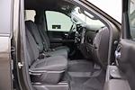 2022 Chevrolet Silverado 2500 Crew Cab 4WD Pickup for sale #9836A - photo 30