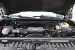 2022 Chevrolet Silverado 2500 Crew Cab 4WD Pickup for sale #9836A - photo 31