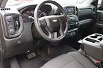 2022 Chevrolet Silverado 2500 Crew Cab 4WD Pickup for sale #9836A - photo 4