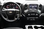 2022 Chevrolet Silverado 2500 Crew Cab 4WD Pickup for sale #9836A - photo 5