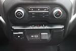 2022 Chevrolet Silverado 2500 Crew Cab 4WD Pickup for sale #9836A - photo 8