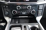 2026 Ford F-150 SuperCrew Cab 4WD Pickup for sale #9838 - photo 10