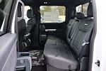 2026 Ford F-150 SuperCrew Cab 4WD Pickup for sale #9838 - photo 12