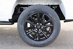 2026 Ford F-150 SuperCrew Cab 4WD Pickup for sale #9838 - photo 13