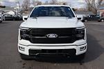 2026 Ford F-150 SuperCrew Cab 4WD Pickup for sale #9838 - photo 14