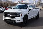 2026 Ford F-150 SuperCrew Cab 4WD Pickup for sale #9838 - photo 15