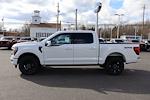 2026 Ford F-150 SuperCrew Cab 4WD Pickup for sale #9838 - photo 16