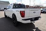 2026 Ford F-150 SuperCrew Cab 4WD Pickup for sale #9838 - photo 17