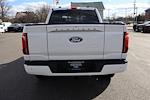 2026 Ford F-150 SuperCrew Cab 4WD Pickup for sale #9838 - photo 18