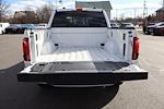 2026 Ford F-150 SuperCrew Cab 4WD Pickup for sale #9838 - photo 19