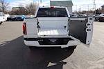2026 Ford F-150 SuperCrew Cab 4WD Pickup for sale #9838 - photo 20
