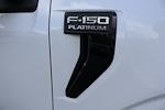 2026 Ford F-150 SuperCrew Cab 4WD Pickup for sale #9838 - photo 23