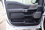 2026 Ford F-150 SuperCrew Cab 4WD Pickup for sale #9838 - photo 24