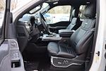 2026 Ford F-150 SuperCrew Cab 4WD Pickup for sale #9838 - photo 26