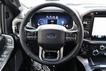 2026 Ford F-150 SuperCrew Cab 4WD Pickup for sale #9838 - photo 27