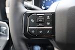 2026 Ford F-150 SuperCrew Cab 4WD Pickup for sale #9838 - photo 28