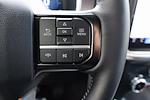 2026 Ford F-150 SuperCrew Cab 4WD Pickup for sale #9838 - photo 29