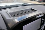 2026 Ford F-150 SuperCrew Cab 4WD Pickup for sale #9838 - photo 30