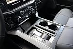 2026 Ford F-150 SuperCrew Cab 4WD Pickup for sale #9838 - photo 32