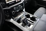 2026 Ford F-150 SuperCrew Cab 4WD Pickup for sale #9838 - photo 33
