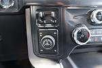 2026 Ford F-150 SuperCrew Cab 4WD Pickup for sale #9838 - photo 34
