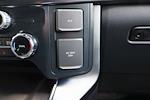 2026 Ford F-150 SuperCrew Cab 4WD Pickup for sale #9838 - photo 35