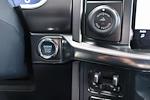 2026 Ford F-150 SuperCrew Cab 4WD Pickup for sale #9838 - photo 36