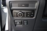 2026 Ford F-150 SuperCrew Cab 4WD Pickup for sale #9838 - photo 37