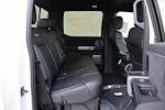2026 Ford F-150 SuperCrew Cab 4WD Pickup for sale #9838 - photo 39