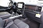 2026 Ford F-150 SuperCrew Cab 4WD Pickup for sale #9838 - photo 40