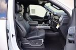 2026 Ford F-150 SuperCrew Cab 4WD Pickup for sale #9838 - photo 41