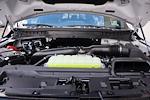 2026 Ford F-150 SuperCrew Cab 4WD Pickup for sale #9838 - photo 42