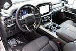 2026 Ford F-150 SuperCrew Cab 4WD Pickup for sale #9838 - photo 5