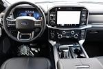 2026 Ford F-150 SuperCrew Cab 4WD Pickup for sale #9838 - photo 6