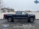 2023 Ford F-350 Crew Cab SRW 4WD Pickup for sale #9839A - photo 1
