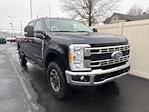 2023 Ford F-350 Crew Cab SRW 4WD Pickup for sale #9839A - photo 3