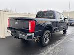 2023 Ford F-350 Crew Cab SRW 4WD Pickup for sale #9839A - photo 2