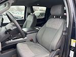 2023 Ford F-350 Crew Cab SRW 4WD Pickup for sale #9839A - photo 4