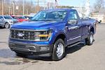 2026 Ford F-150 Regular Cab 4WD Pickup for sale #9841 - photo 11