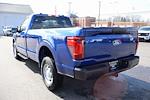 2026 Ford F-150 Regular Cab 4WD Pickup for sale #9841 - photo 13