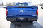 2026 Ford F-150 Regular Cab 4WD Pickup for sale #9841 - photo 14