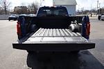 2026 Ford F-150 Regular Cab 4WD Pickup for sale #9841 - photo 15