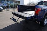2026 Ford F-150 Regular Cab 4WD Pickup for sale #9841 - photo 16