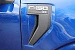 2026 Ford F-150 Regular Cab 4WD Pickup for sale #9841 - photo 18