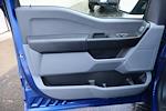 2026 Ford F-150 Regular Cab 4WD Pickup for sale #9841 - photo 19