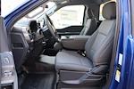 2026 Ford F-150 Regular Cab 4WD Pickup for sale #9841 - photo 20