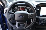 2026 Ford F-150 Regular Cab 4WD Pickup for sale #9841 - photo 21